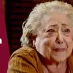 dona de mim rosa