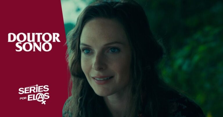 doutor-sono-2