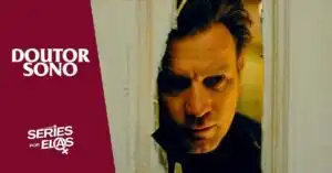 doutor-sono