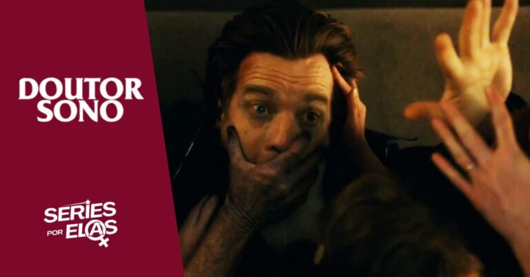 doutor-sono-final