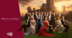 Downton Abbey
