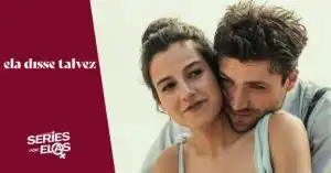 ela-disse-talvez