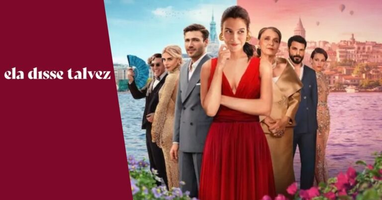 ela-disse-talvez-final