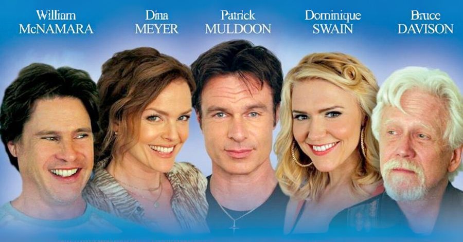 Enviado do Céu