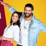 erkenci kus