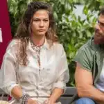 erkenci-kus-critica