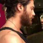 erkenci kus final