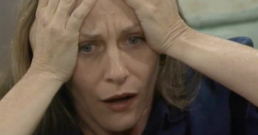 A Viagem Resumo 19 09 2025