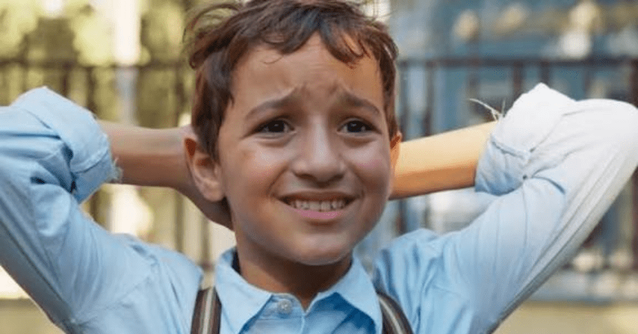 Êta Mundo Melhor: Resumo do Capítulo desta Quinta (18/09) 1 Êta Mundo Melhor | Resumo de Quinta (18/09)