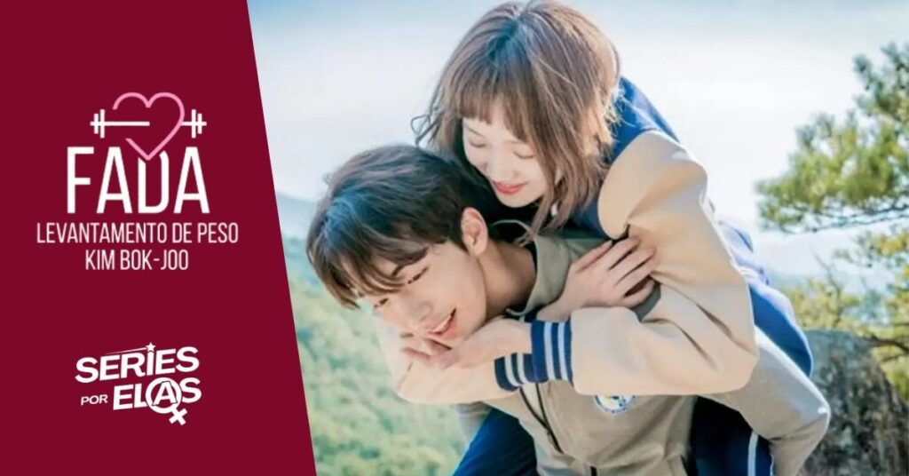 fada-do-levantamento-de-peso-kim-bok-joo-final