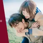 fada-do-levantamento-de-peso-kim-bok-joo-final