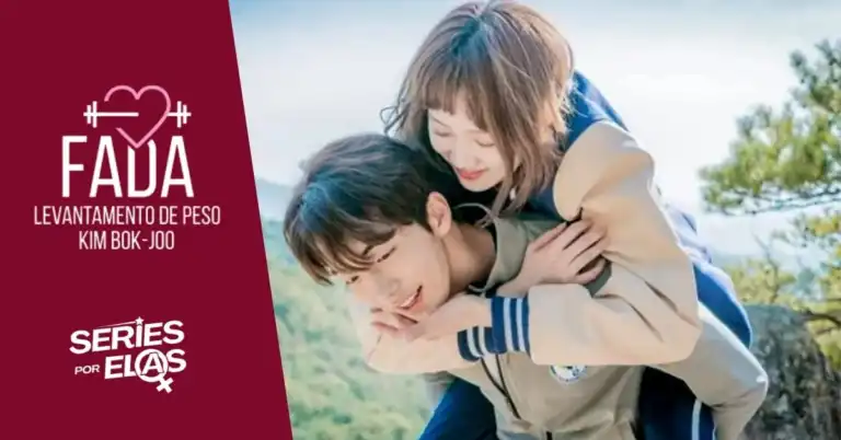fada-do-levantamento-de-peso-kim-bok-joo-final