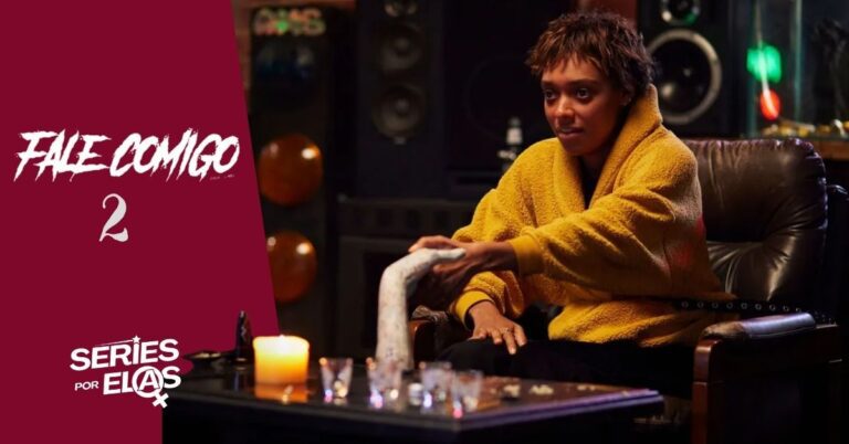 fale-comigo-2
