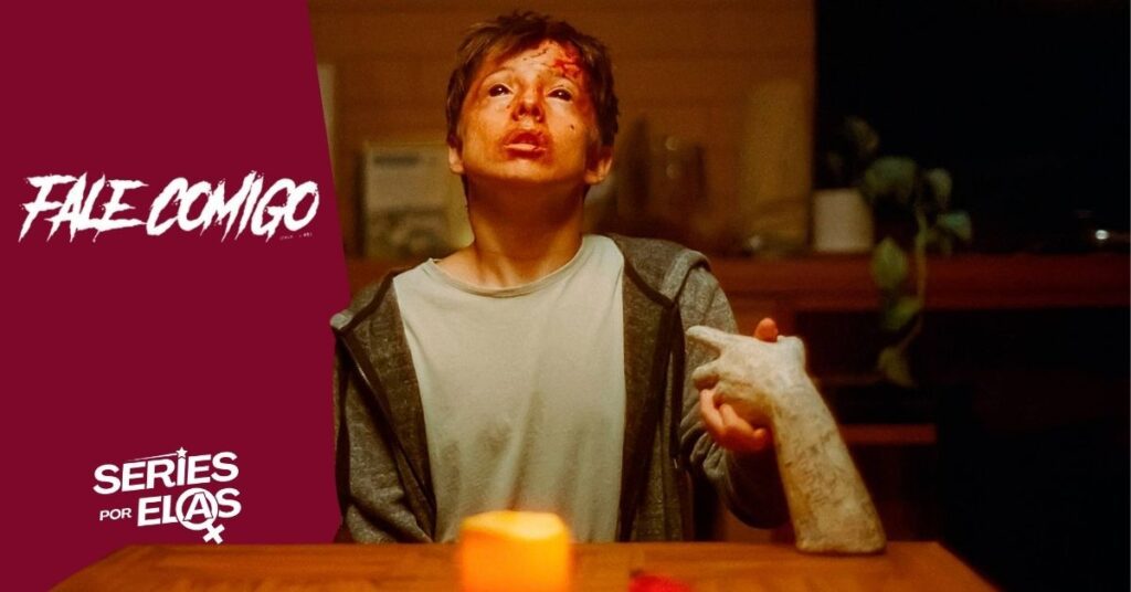fale-comigo-final