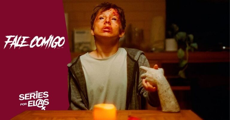 fale-comigo-final