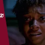fale_comigo-critica