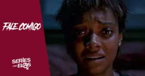 fale_comigo-critica