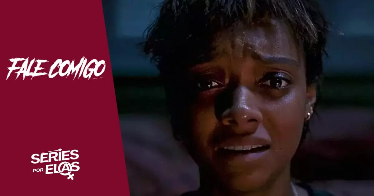 Crítica de Fale Comigo: Vale a pena assistir ao filme? 2 fale_comigo-critica