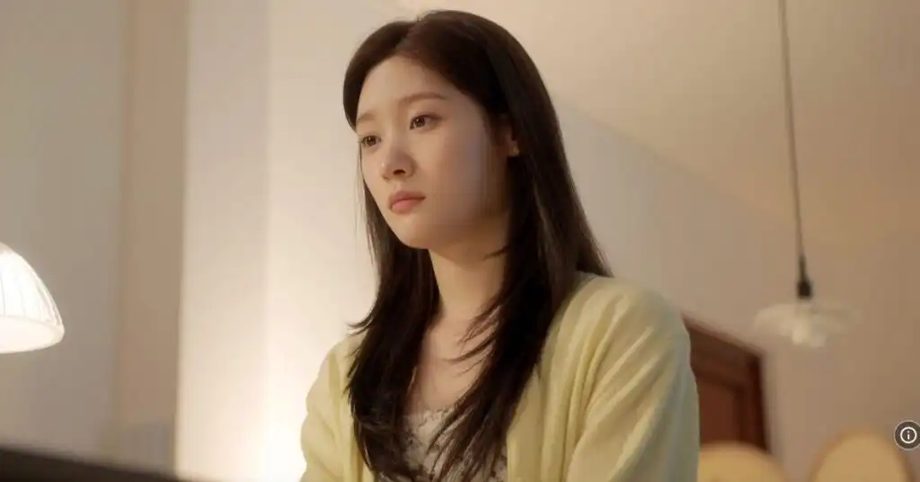 Jung Chae-yeon: 6 Doramas para assistir com a atriz de Além do Direito 8 Família por Escolha