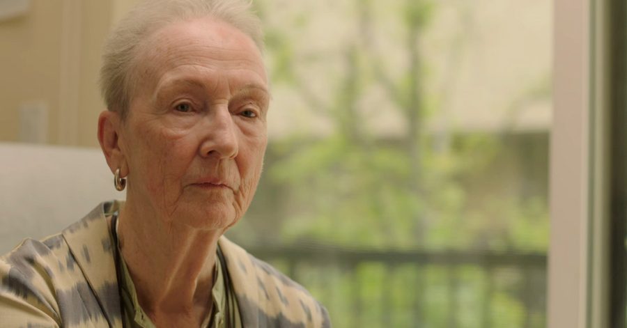 Toque Familiar é baseado em uma história real? 2 Toque Familiar é baseado em uma história real