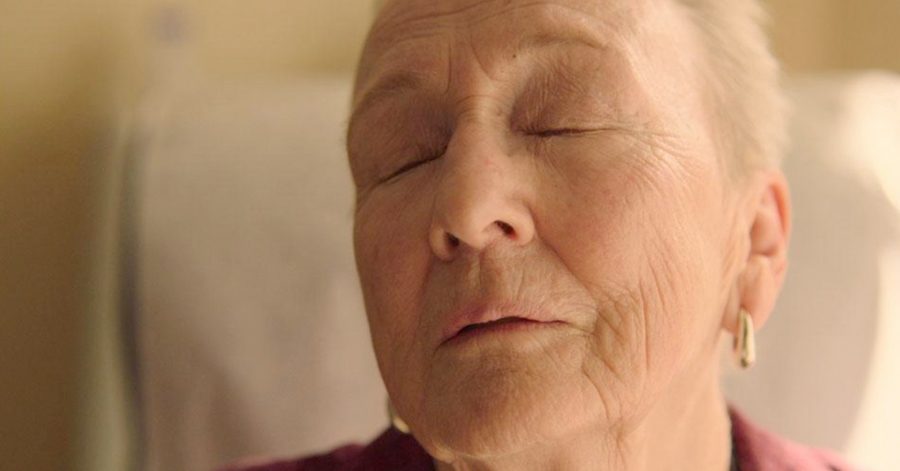 Final Explicado de Toque Familiar