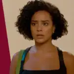 fatima vale tudo 1