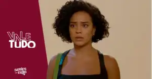fatima vale tudo 1