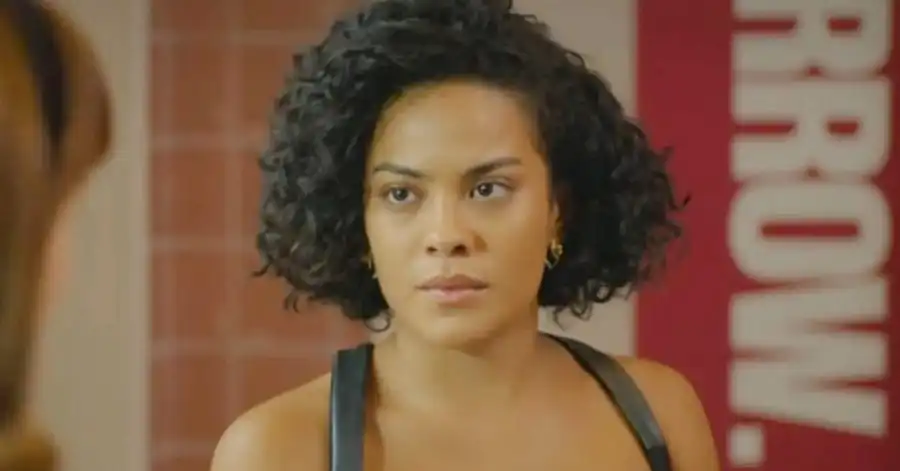 Resumo de Vale Tudo – O que acontece na novela nesta sexta, 19 de setembro? 4 fatima vale tudo
