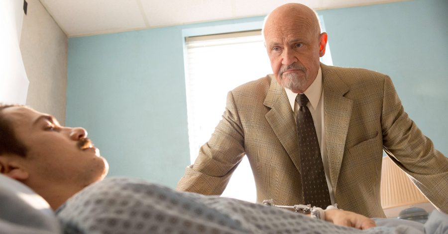 90 Minutos no Paraíso