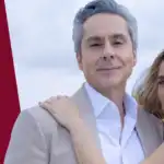 quando termina vale tudo