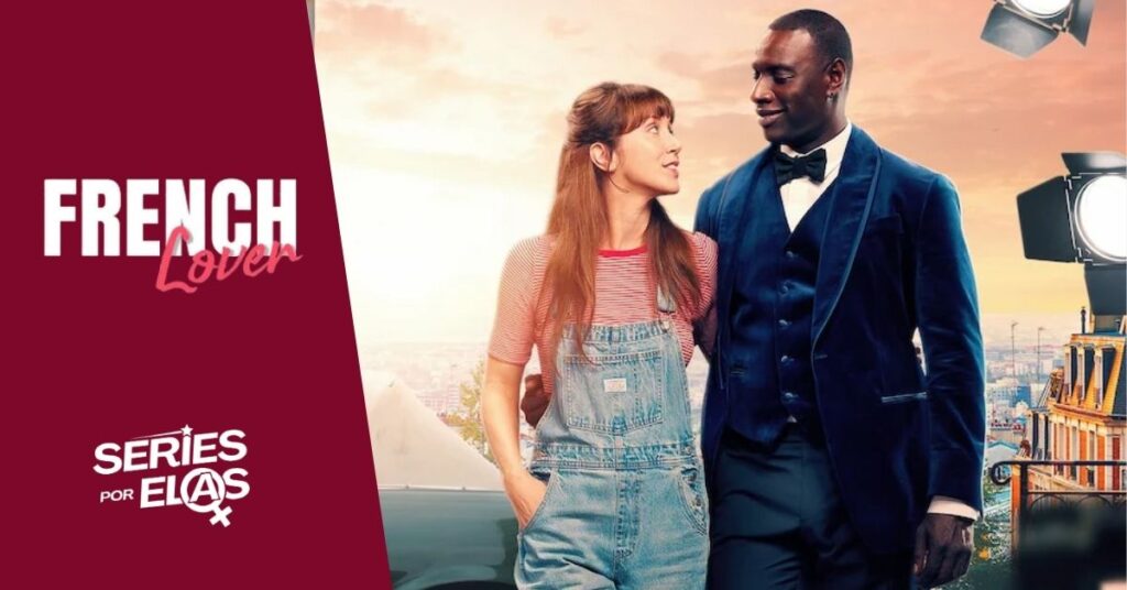 french-lover-final-explicado