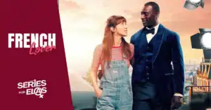 french-lover-final-explicado