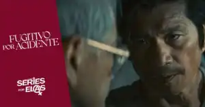 fugitivo-por-acidente