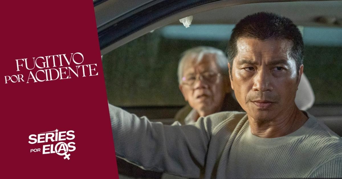 fugitivo-por-acidente-critica