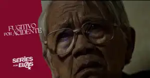 fugitivo-por-acidente-historia-real