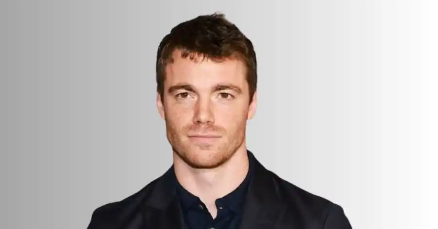 gabriel basso