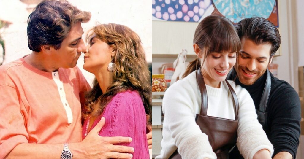 Lançamentos da semana (01/09 a 06/09) nos streamings – Netflix, Prime Video, HBO, GloboPlay, Apple TV+, Disney+ 6 Lançamentos GloboPlay da Semana