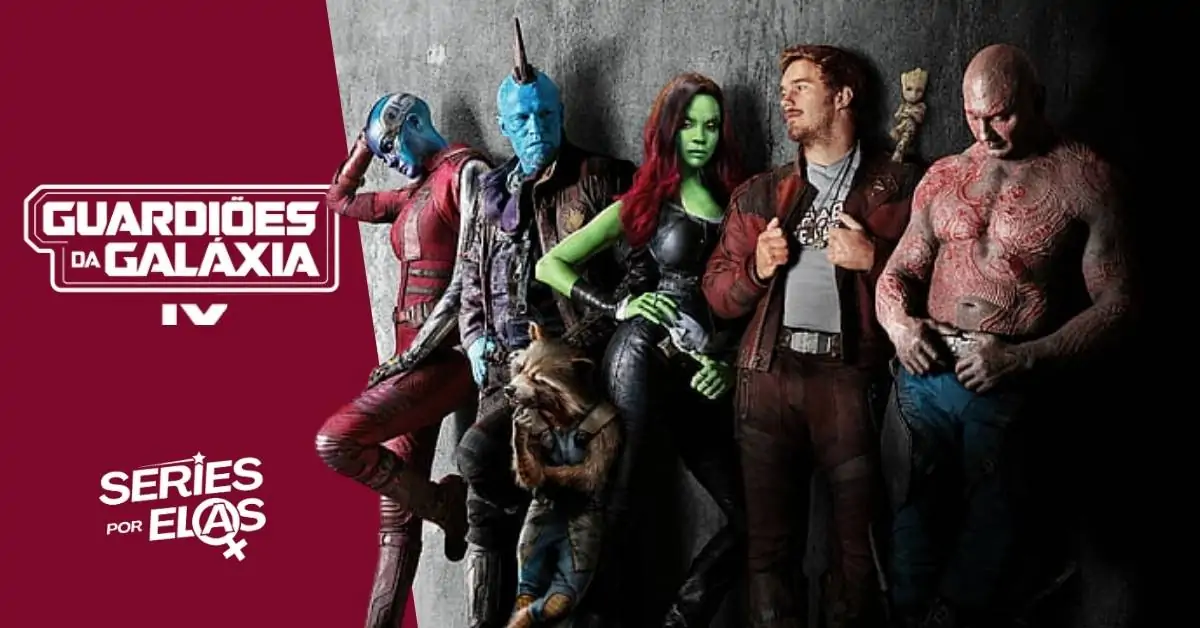 guardioes-da-galaxia-vol-4