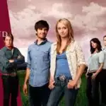 heartland