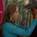 heartland-18-final