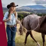Heartland crítica