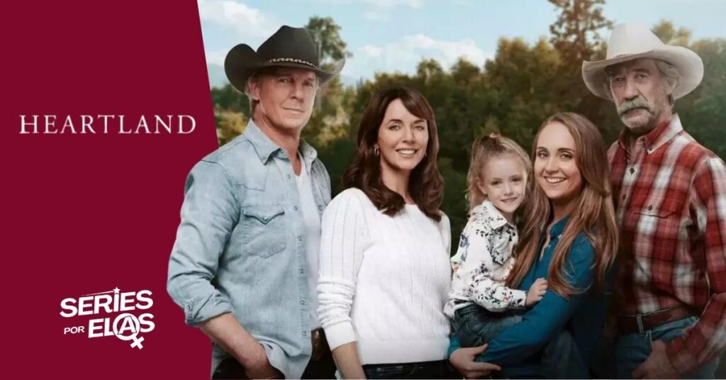heartland-historia-real