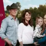 heartland-historia-real