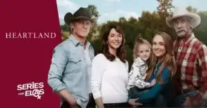 heartland-historia-real