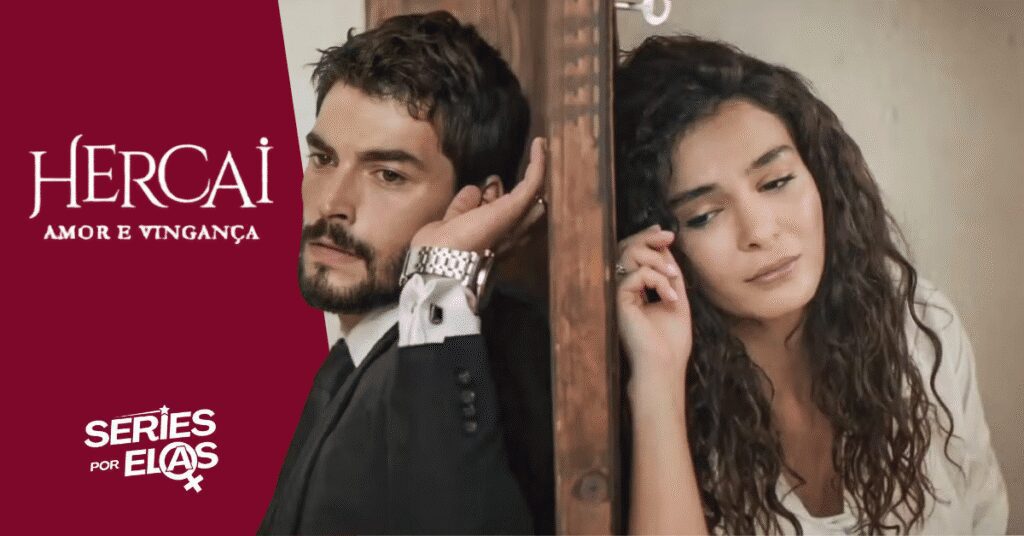hercai