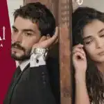 hercai