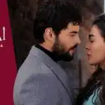 hercai-critica