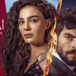 hercai-final-explicado
