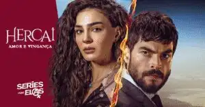 hercai-final-explicado