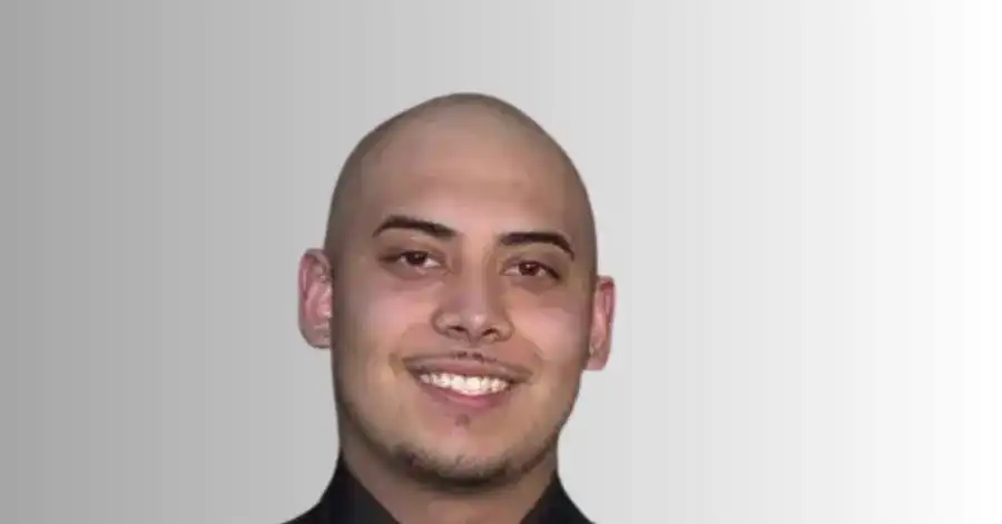 herman osorio